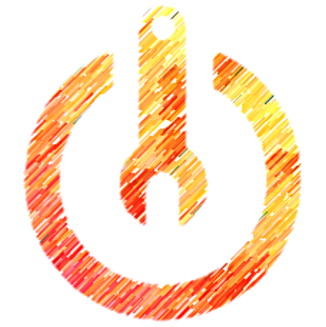 Clear I.T. Solutions Logo